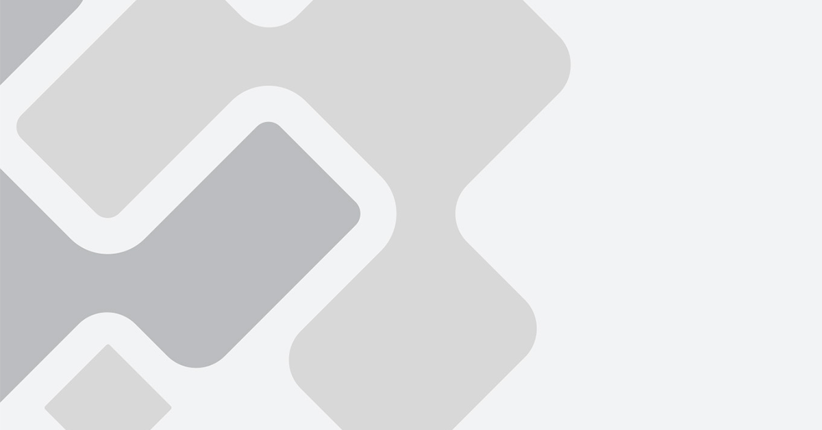 What's New in the Migration Toolkit for DOORS?